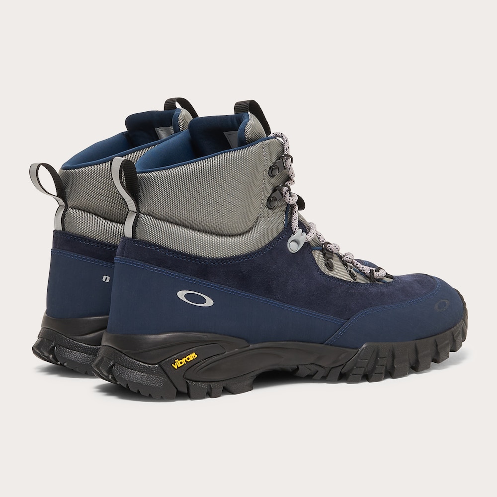 Oakley Oakley Vertex Boot Rebajas de fábrica