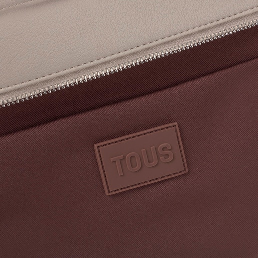 Tous Capazo grande topo TOUS Bloom COMPRAR AHORA