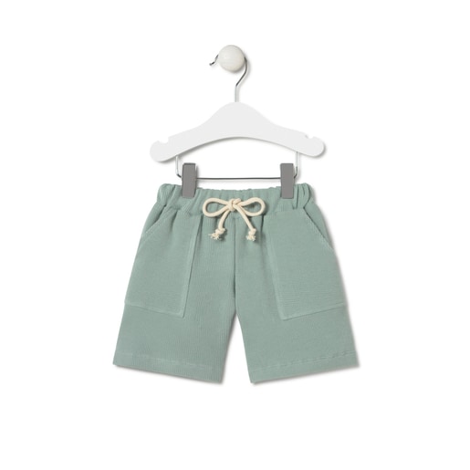 Tous Conjunto de bebé niño Classic bruma Ofertas especiales